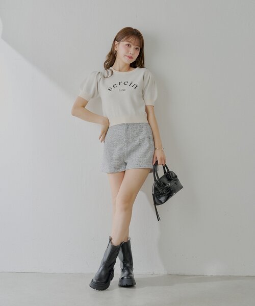 ぷちこ DSC06657.jpg