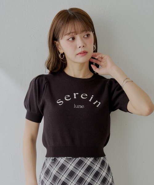 ちゃちこ BEAMS BOY（ビームス ボーイ）【別注】Chaco / Z CLOUD 24SS