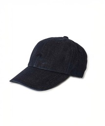 HOLLYWOOD RANCH MARKET(nEbh`}[Pbg)Brooks Brothers ʒ GF fj Lbv(Lbv)