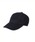 HOLLYWOOD RANCH MARKETinEbh`}[Pbgj́uBrooks Brothers ʒ GF fj LbviLbvjvbCfBSu[