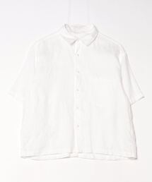 MACKINTOSH PHILOSOPHY ブラウス レディース マッキントッシュフィロソフィー 中古　古着 美品 MACKINTOSH PHILOSOPHY マッキントッシュフィロソフィー