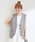 B.C STOCKix[Z[XgbNj́u{bNXxXgȋAE^[jvbO[