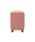 Jewelna Rose�i�W���G���i���[�Y�j�́u�t�H�M�[�W���G���g���[���[ 38L 05091�i�X�[�c�P�[�X/�L�����[�o�b�O�j�v�b�s���N