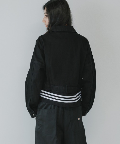 アディダス デニムジャケット M 698463000101.jpg?sr.dw=630