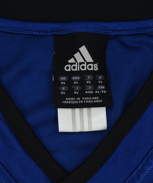 adidas NBA wolves ゲームシャツ ケビンラブ タンクトップ PERFECT Kevin Love #42 Minnesota Timberwolves Wolves Adidas