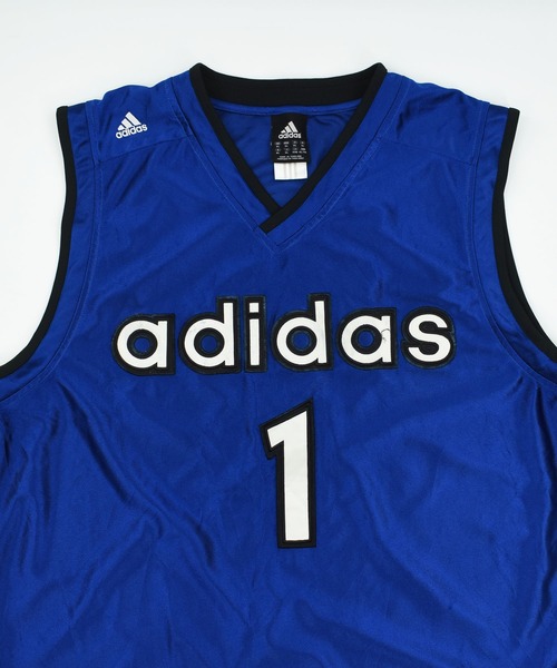 NIKE ゲームシャツ McGRADY デカロゴ バスケ青 3XL 1090 NIKE フィリーズ Tシャツ シティコネクト マックス 90 ライトブルー