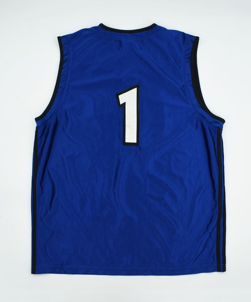RAPID DOMINANCE NAVY バスケ ジャージ　バスケシャツ　L 楽天市場】ナイキ（NIKE）（メンズ）バスケットボールウェア