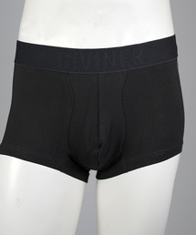 DIVINER(fB@Ci[)Classic Logo Under Wear {NT[pc A_[EFA Y (̑A_[EFA/Ci[)