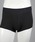 DIVINER�i�f�B���@�C�i�[�j�́uClassic Logo Under Wear �{�N�T�[�p���c �A���_�[�E�F�A �����Y �����i���̑��A���_�[�E�F�A/�C���i�[�j�v�b�u���b�N