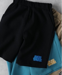 【BEN DAVIS】ワッフルショートパンツ