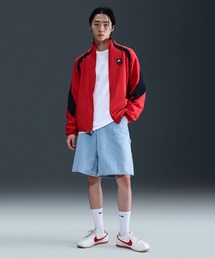 NIKE(iCL)̃iCL Y fj V[gpc / Nike Men's Denim Shorts IO7868-493 Ashen Slate(fjpc)
