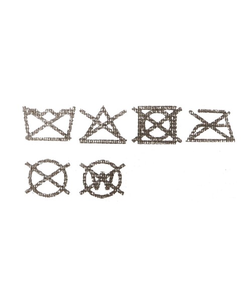 TOWNCRAFT（タウンクラフト）の「【別注】TOWN CRAFT / レザー カーコート（ブルゾン・メンズ・ブラック・XL/L/M/S）」の9枚目の写真