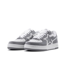 BAPE STA ICON #1