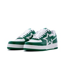 BAPE STA ICON #1