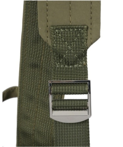 MUCENT ミュトミニバックパック ベージュ ALAND 韓国 UNISEX UNISEX】MUCENT／ミュトミニバックパック（バックパック