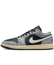 JORDAN BRAND(W[_uh)̃GA W[_ 1 LOW SE YV[Y / Air Jordan 1 Low SE Men's Shoes HQ2010-012 Light Smoke Grey(Xj[J[)