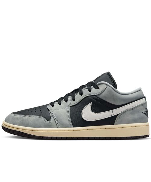 エア ジョーダン 1 LOW SE メンズシューズ / Air Jordan 1 Low