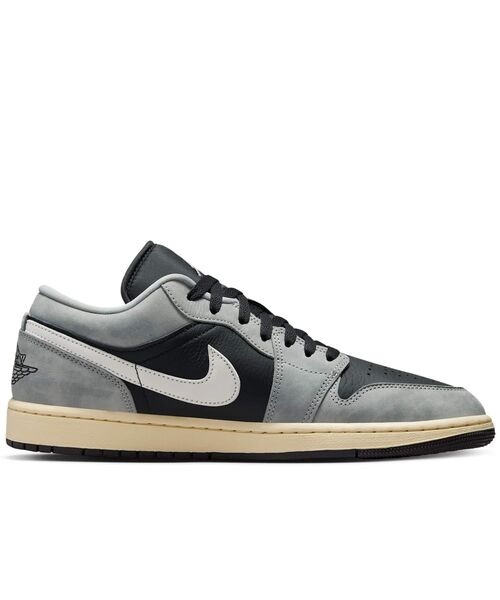 シューズ(男性用) AIR JORDAN 1 Low JORDAN BRAND SU25 JORDAN 1 LOW ALT TD DR9747-661｜アメ横老舗