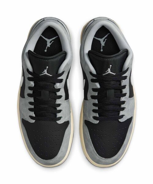 エア ジョーダン 1 LOW SE メンズシューズ / Air Jordan 1 Low