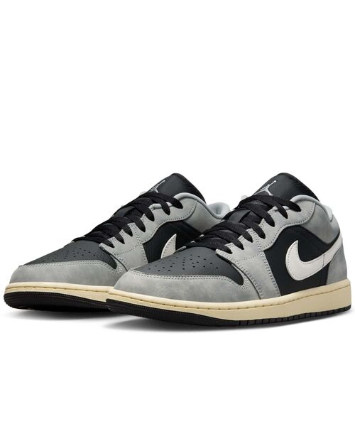 エア ジョーダン 1 LOW SE メンズシューズ / Air Jordan 1 Low