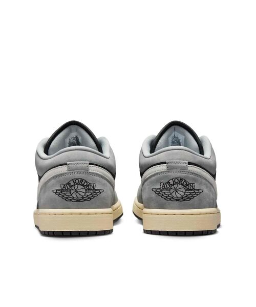 シューズ(男性用) NIKE AIR JORDAN 1 LOW NIKE公式】エア ジョーダン 1 LOW SE メンズシューズ.オンライン