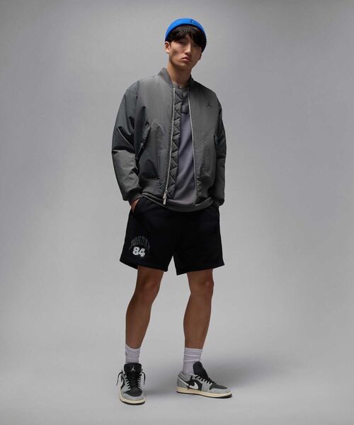 エア ジョーダン 1 LOW SE メンズシューズ / Air Jordan 1 Low