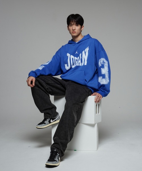 セール】エア ジョーダン 1 LOW SE メンズシューズ / Air Jordan