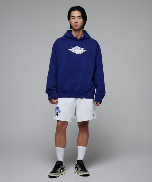 【購入不可　まさ】JORDAN EXECUTIVE スニーカー　27㎝ 2025年最新】NIKE JORDAN EXECUTIVEの人気アイテム - メルカリ