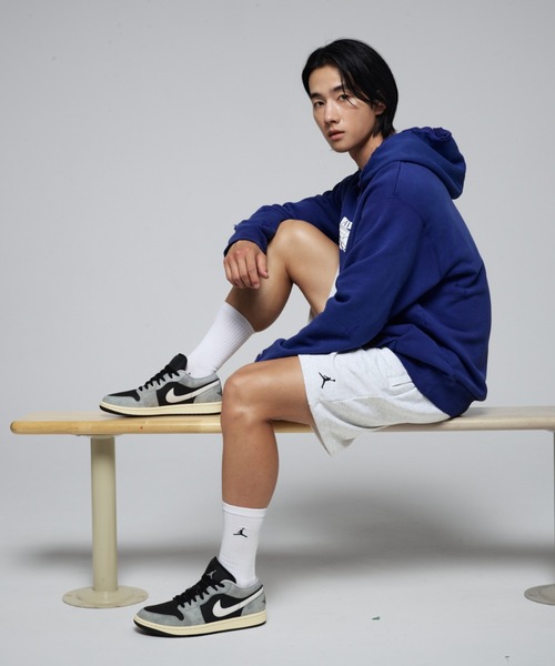 シューズ(男性用) AIR JORDAN 1 LOW SE NIKE公式】エア ジョーダン 1 LOW SE メンズシューズ.オンライン