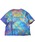 NATAL DESIGN�i�l�C�^���f�U�C���j�́uHEMP WIDE TEE DAY BREAK DYE ver.�iT�V���c/�J�b�g�\�[�j�v�b�p�[�v��