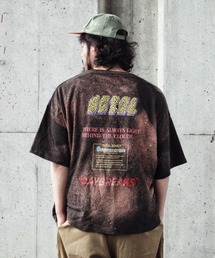 NATAL DESIGN｜ネイタルデザイン（メンズ）の通販 - ZOZOTOWN
