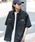 WEGO�i�E�B�S�[�j�́uWEGO/�h�J���S�c�C�����[�N�V���c�i�V���c/�u���E�X�j�v�b�u���b�N