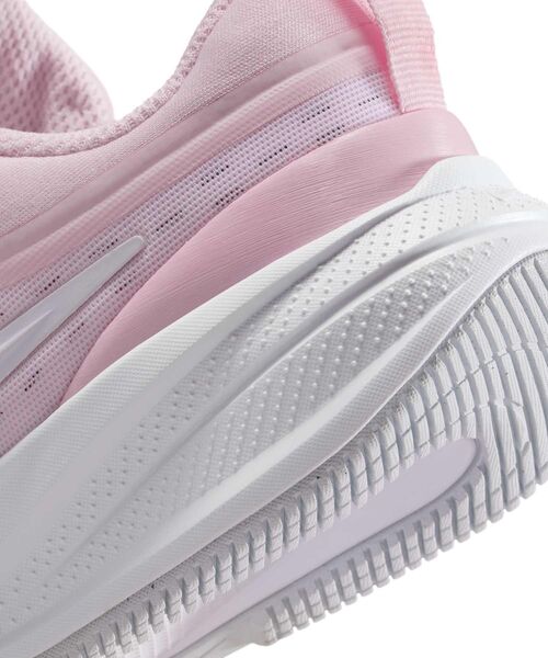 セール】ナイキ スター ランナー 5 リトルキッズ ランニングシューズ