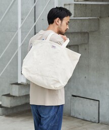 SMITH'S | SMITH’S(スミス)別注トートバッグ(トートバッグ)