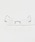 SENSE OF PLACE by URBAN RESEARCHiZXIuvCXoCA[oT[`j́uXTOXiKljvbVo[