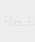 SENSE OF PLACE by URBAN RESEARCHiZXIuvCXoCA[oT[`j́uXTOXiKljvbS[h