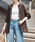 Spick & Span�i�X�s�b�N�A���h�X�p���j�́u�s�ǉ�3�tPE���[�X�V���c�i�V���c/�u���E�X�j�v�b�u���E��