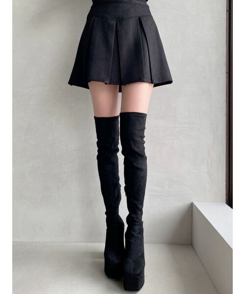 みぃ ページ アシトレビューティ プレミアム – BMZ公式