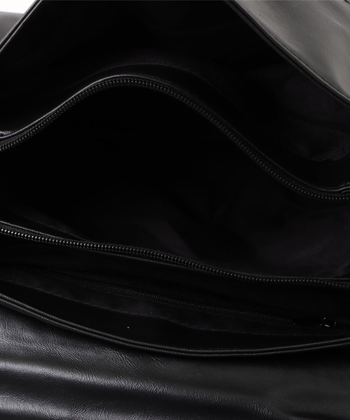 セール】【日本未発売/WEB限定】MUCENT(ムセント)/チェーン ショルダー