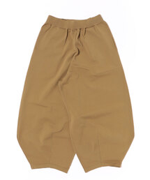 売り切れました カバンドズッカ パンツ ZUCCa ズッカ/WOMEN'S Bottoms| A-net ONLINE STORE