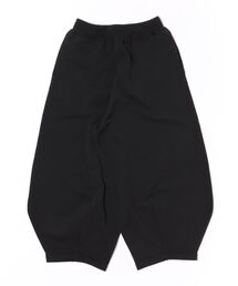 282t*美品 ZUCCa ズッカ ライトPEワッシャー パンツ 282t*美品 ZUCCa ズッカ ライトPEワッシャー パンツ - メルカリ