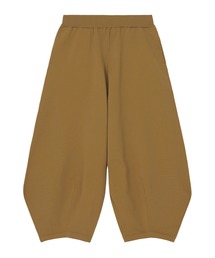 ZUCCa | PEストレッチニット / パンツ / S(その他パンツ)