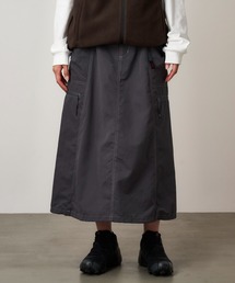 SALEM SKIRT|セーレムスカート