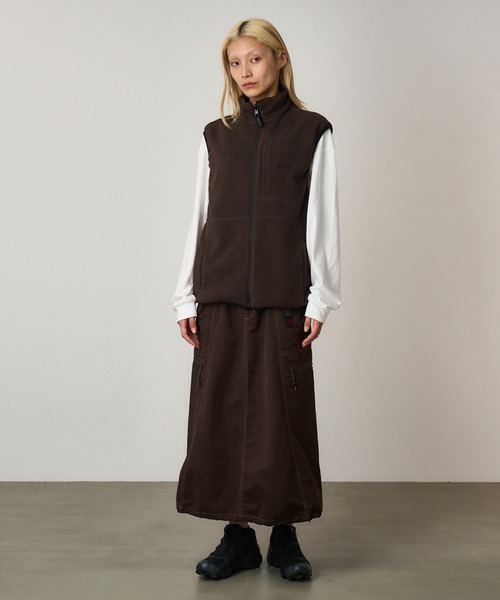 SKMT ジーベック 1620[秋冬用]T/Cツイル長袖ブルゾン[男女兼用]｜作業服