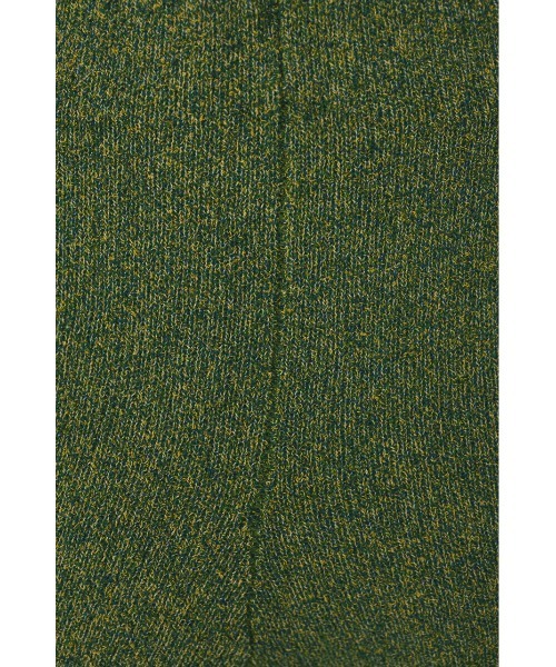STYLEMIXER(スタイルミキサー)の「リラックスパイルニットパンツ(その他パンツ・レディース・グリーン/ブラウン・SMALL/MEDIUM)」の21枚目の写真
