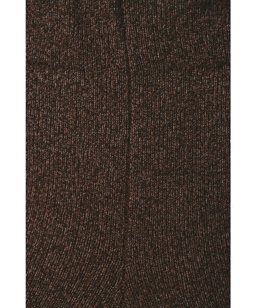 STYLEMIXER(スタイルミキサー)の「リラックスパイルニットパンツ(その他パンツ・レディース・グリーン/ブラウン・SMALL/MEDIUM)」の11枚目の写真