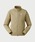 karrimor�i�J���}�[�j�́uocta midlayer zip-up�i���̑��g�b�v�X�j�v�b�x�[�W��