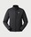 karrimor�i�J���}�[�j�́uocta midlayer zip-up�i���̑��g�b�v�X�j�v�b�_�[�N�O���[
