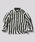 TOBEE�i�g�D�r�[�j�́u�yTOBEE�z�A�\�[�g �I�[�v���J���[ �N���V�F�V���c�i�V���c/�u���E�X�j�v�b�u���b�N