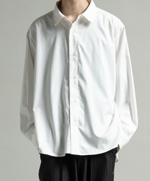 Casper John(LXp[W)Hard workers shirts/n[h[J[YVc(Vc/uEX)